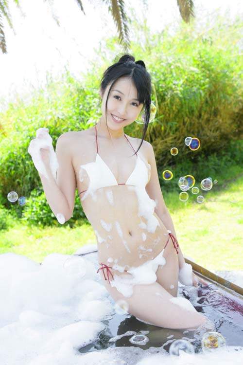 圖片16 圖片16