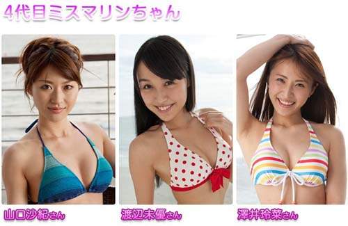 圖片4 圖片4