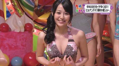 圖片8 圖片8