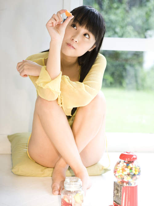 圖片18 圖片18