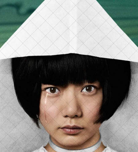 圖片14 圖片14