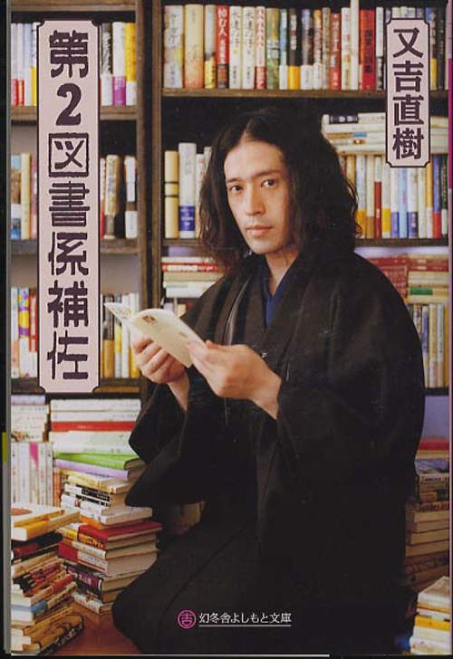 圖片9 圖片9