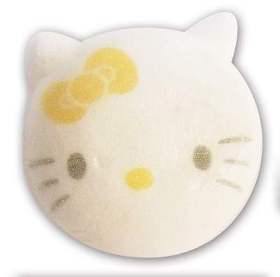 圖片4 圖片4