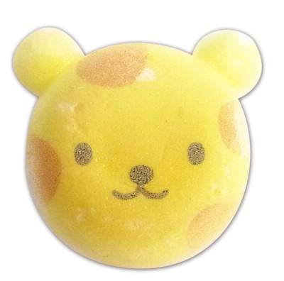圖片6 圖片6