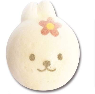 圖片7 圖片7
