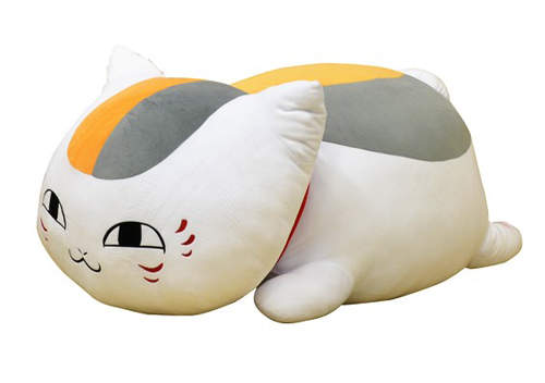 圖片5 圖片5