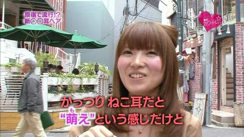 圖片7 圖片7