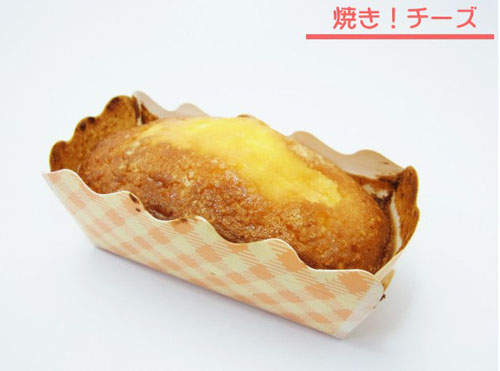 圖片10 圖片10