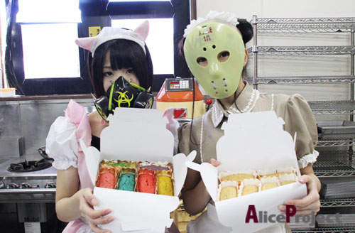 圖片17 圖片17