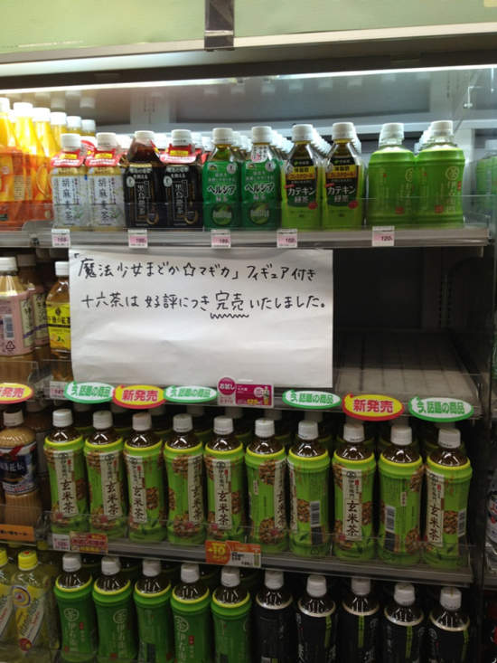 圖片22 圖片22