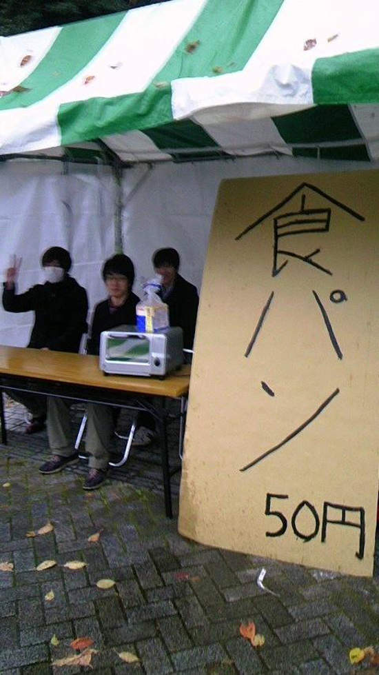 圖片23 圖片23