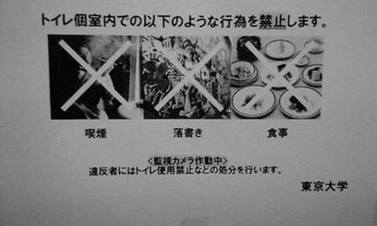 圖片24 圖片24