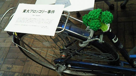 圖片7 圖片7