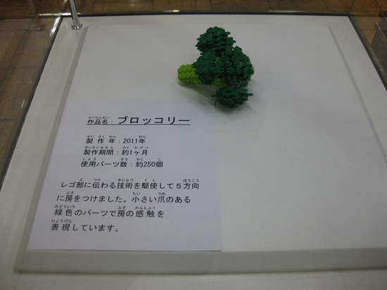 圖片8 圖片8