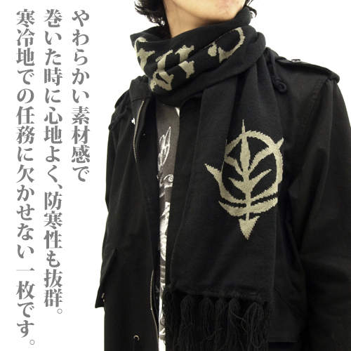 圖片9 圖片9