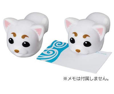 圖片7 圖片7