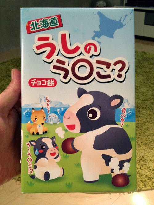 圖片7 圖片7