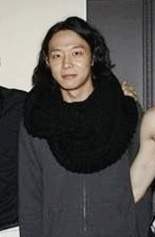 圖片7 圖片7