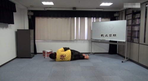 圖片5 圖片5