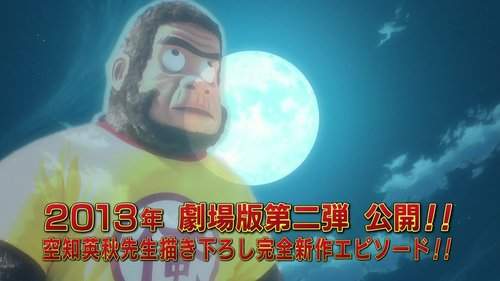 圖片6 圖片6