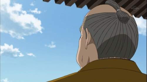 圖片19 圖片19