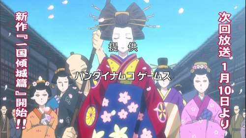 圖片25 圖片25