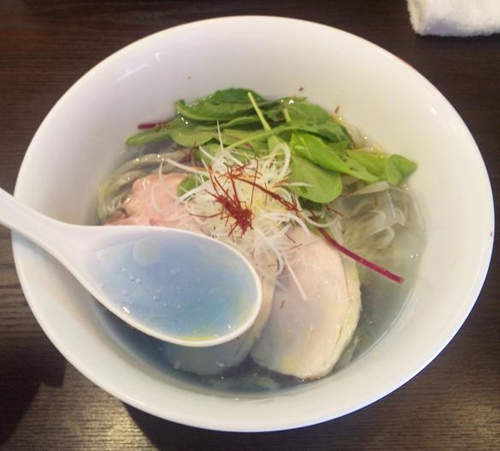 圖片5 圖片5