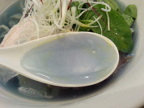 圖片6 圖片6