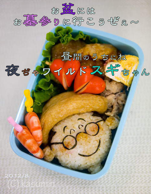 圖片15 圖片15
