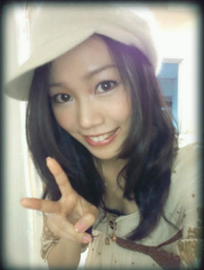 圖片23 圖片23
