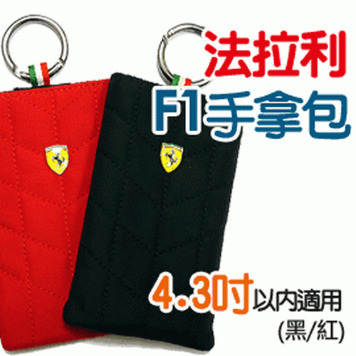 圖片10 圖片10