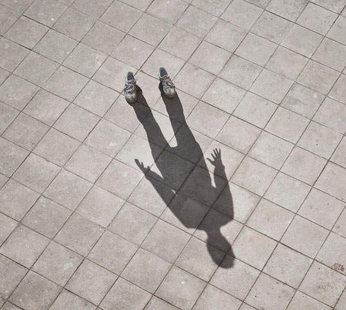 圖片5 圖片5