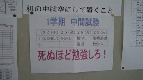 圖片4 圖片4