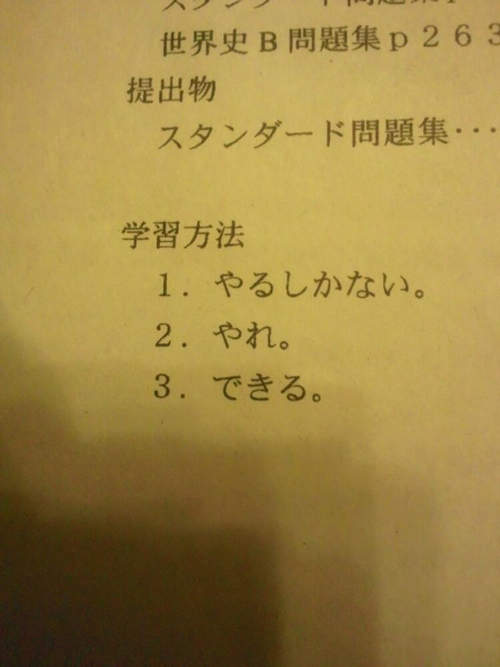 圖片5 圖片5