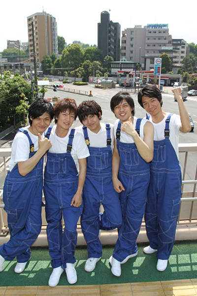 圖片4 圖片4