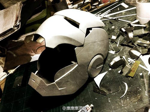 圖片10 圖片10