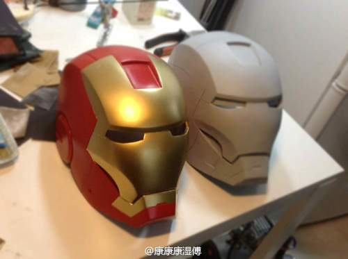 圖片15 圖片15