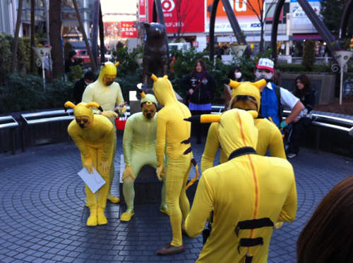 圖片10 圖片10