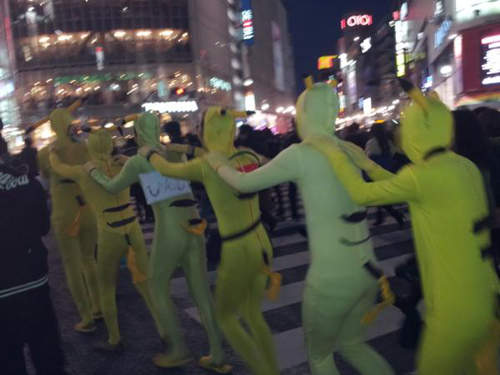 圖片16 圖片16