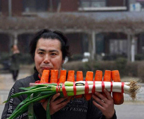 圖片15 圖片15