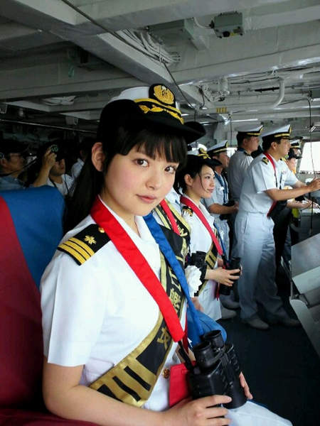圖片11 圖片11