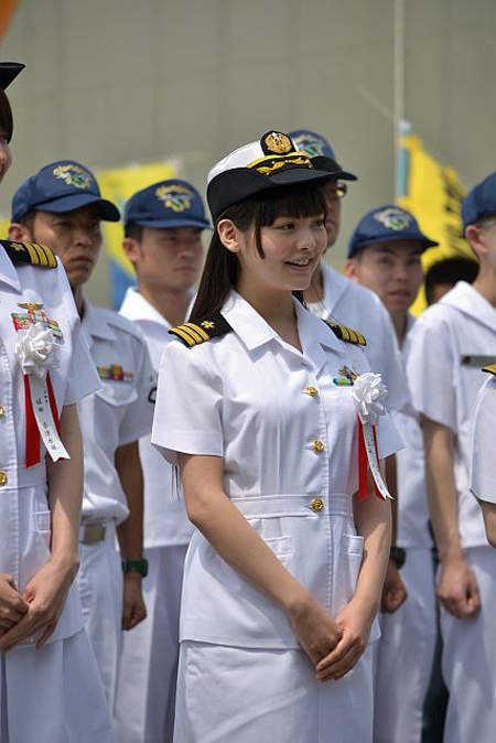 圖片12 圖片12