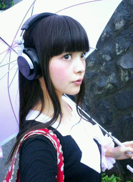 圖片22 圖片22