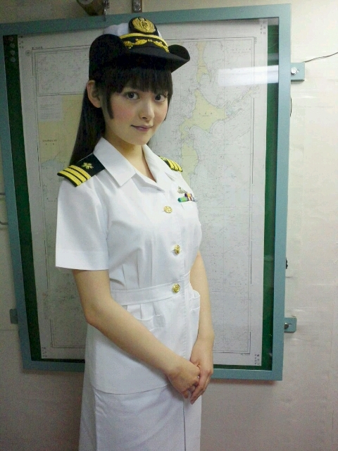 圖片6 圖片6