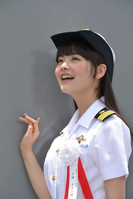 圖片7 圖片7