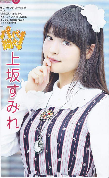 圖片25 圖片25