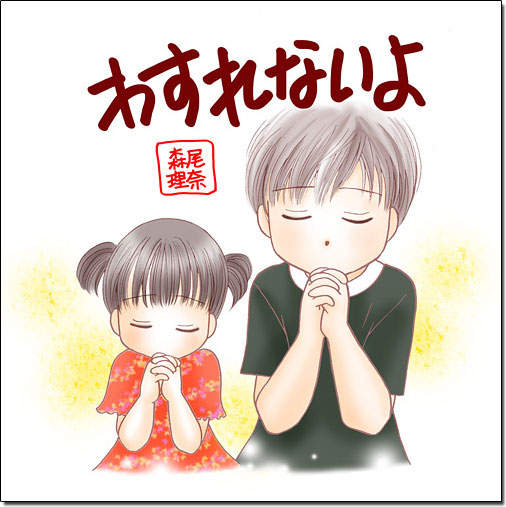 圖片15 圖片15