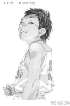 圖片18 圖片18