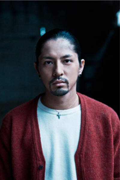 圖片6 圖片6