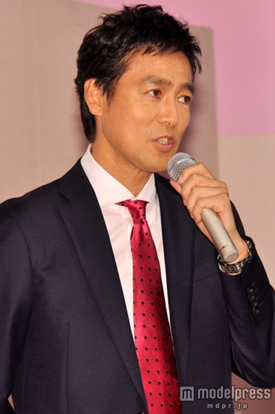圖片14 圖片14